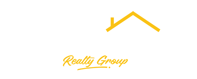 2388  Cedarmill  Drive, Franklin, IN 46131